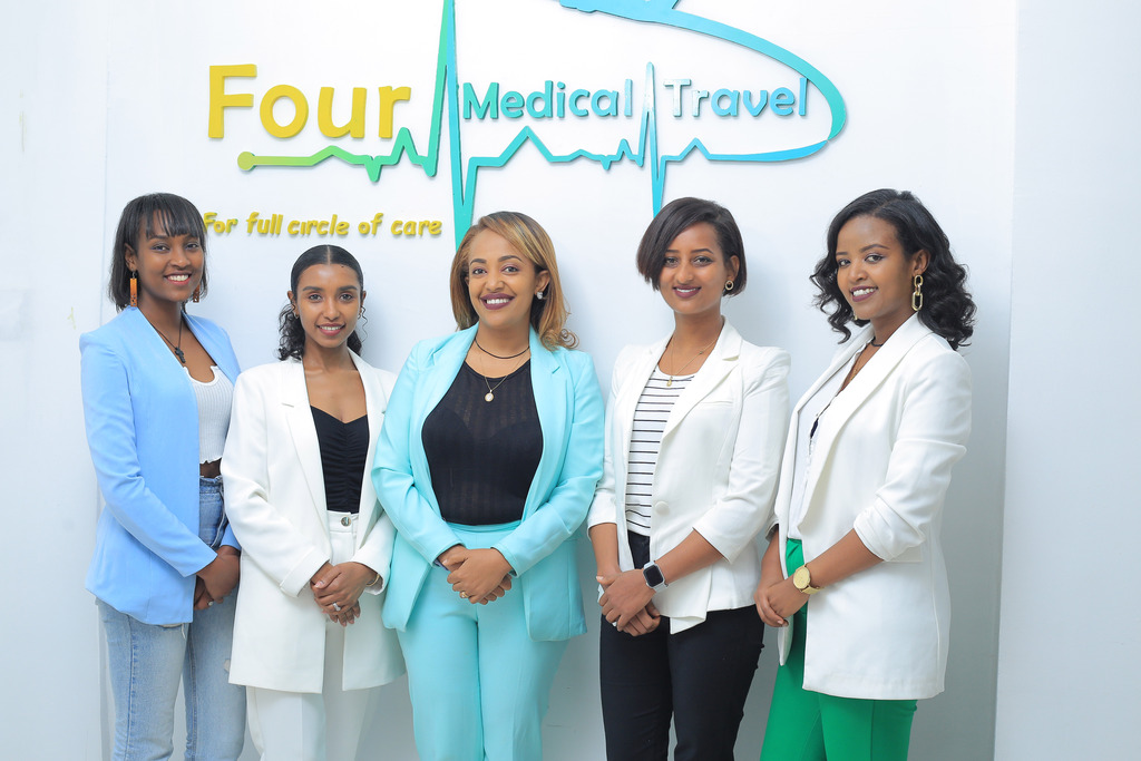 ethiopia medical tourism