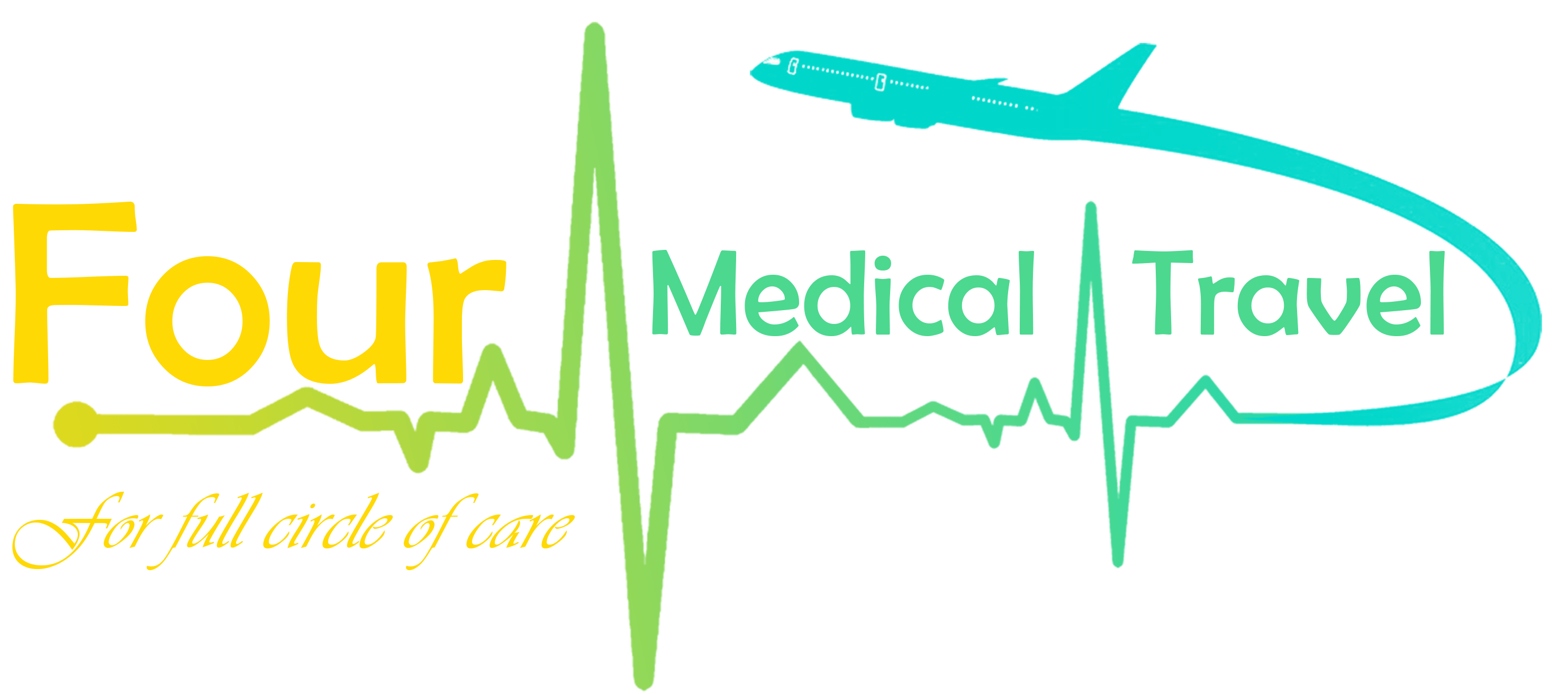 ethiopia medical tourism